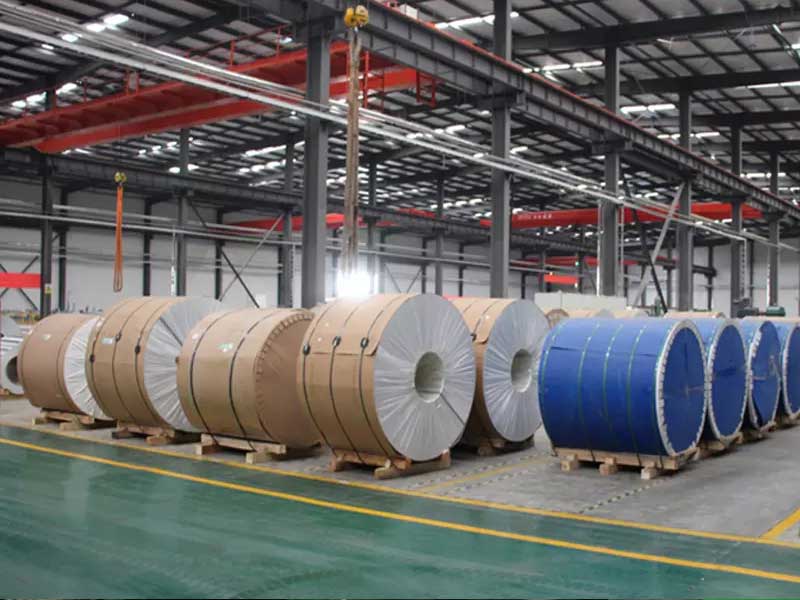 aluminum coil factory in stock (44)