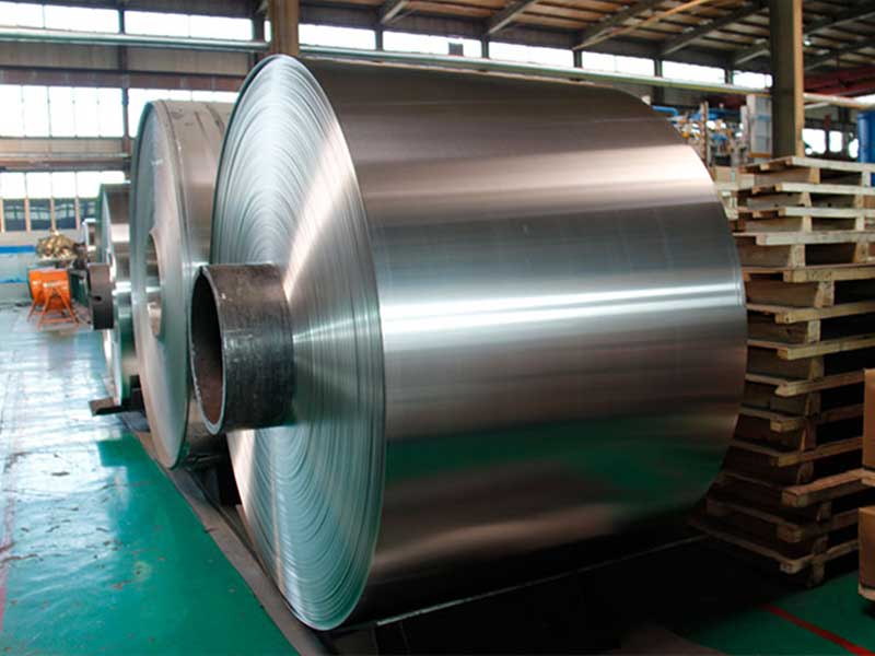 aluminum coil factory in stock (48)