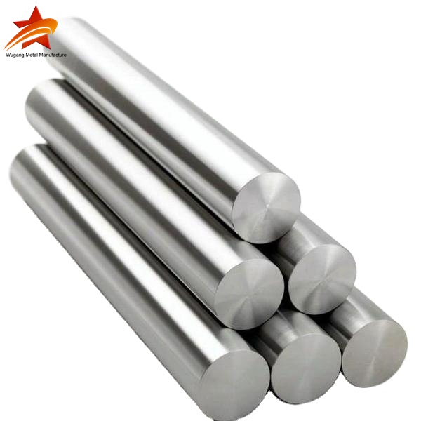 Something You Should Know About Aluminum Bar