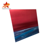 Anodized Aluminum Sheet