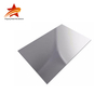 Thin Aluminum Sheets