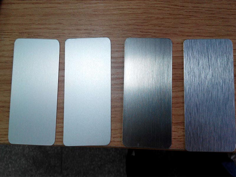 brushed-aluminum-plate-sample