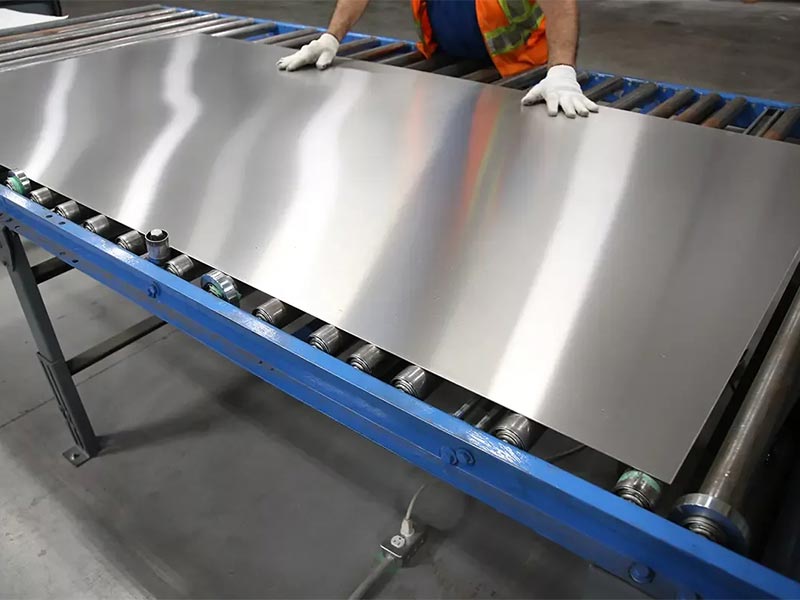 polished aluminum sheets supplier (1)