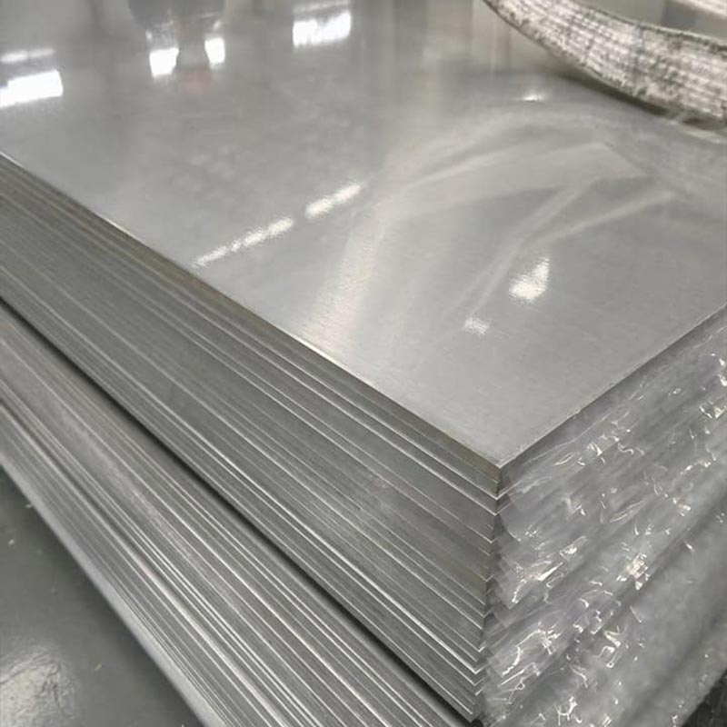 5083 aluminum plate sheet factory in China (3)