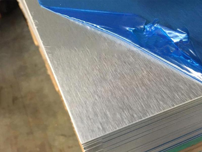 wholesale 3003 aluminum plate sheet (3)