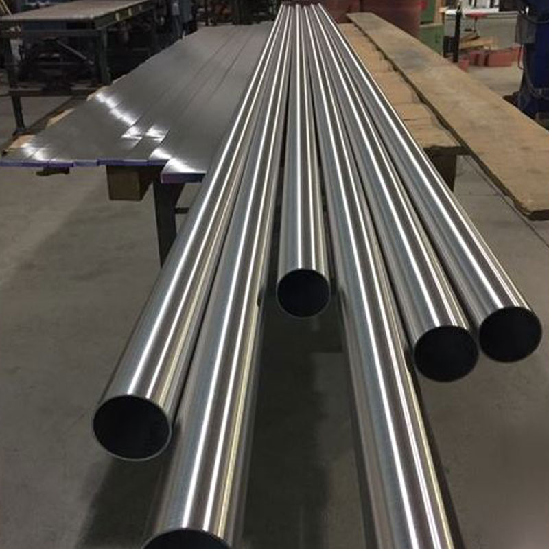 polished aluminum pipe supplier (21)