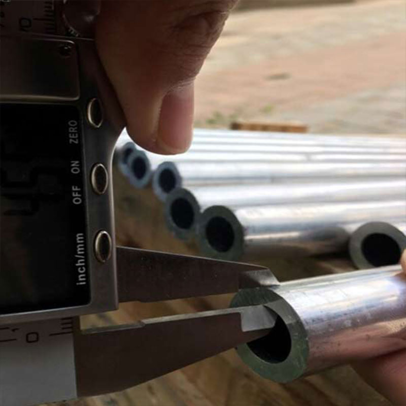 5083 aluminum tube pipe supplier (1)