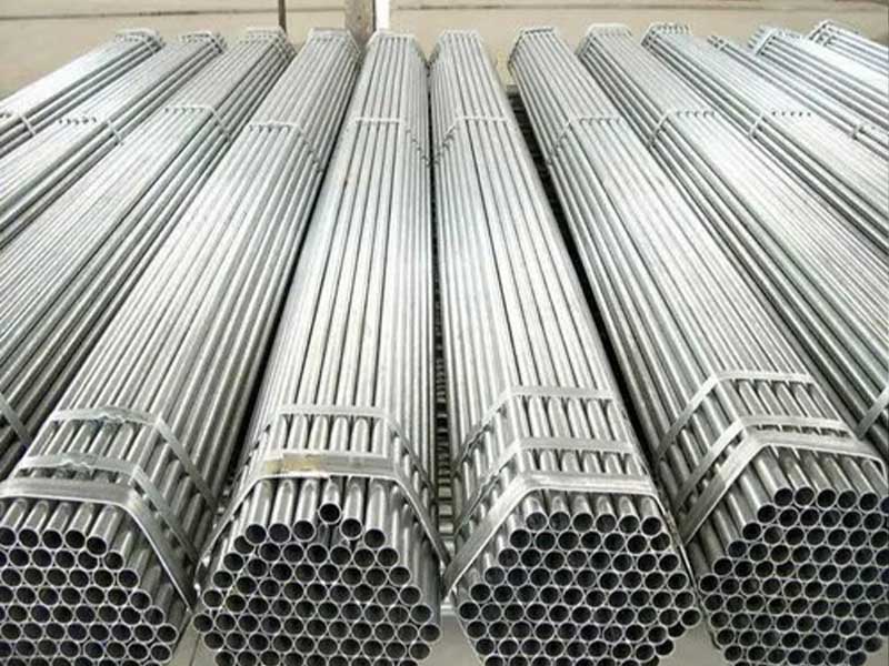 1060 aluminum tube pipe supplier (14)