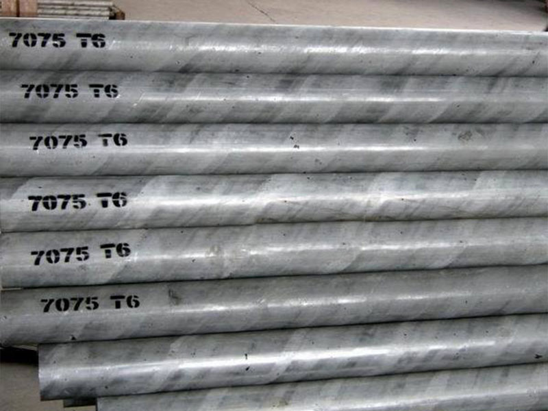aluminum pipe supplier (53)