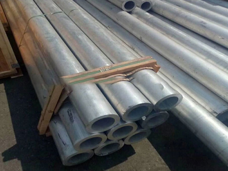 aluminum pipe supplier (67)