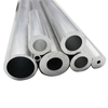 6063 Series Aluminum Tube Pipe