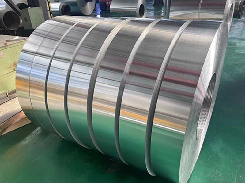 5083 aluminum coil supplier (11)