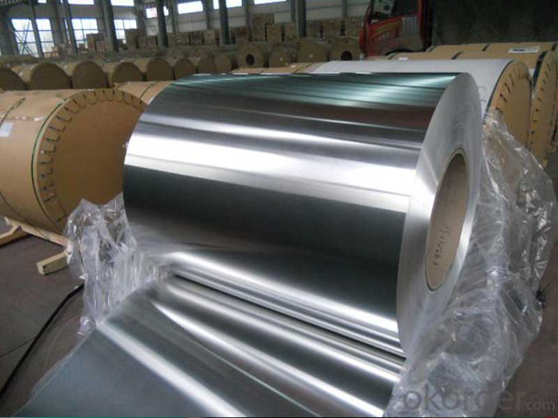 5052 aluminum coil supplier (14)