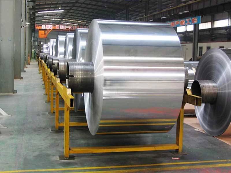 3105 aluminum coil supplier (8)