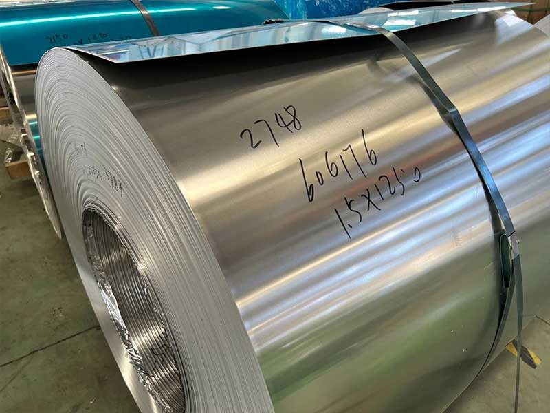 6061 aluminum coil supplier (7)