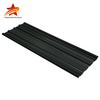 Pre Painted Aluminum Roofing Sheet