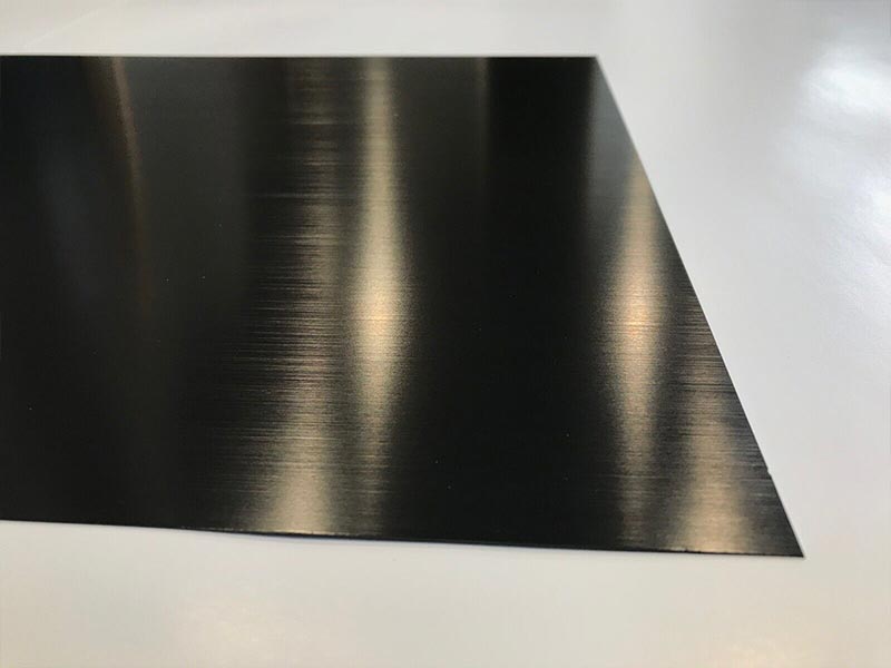 black-aluminum-plate-factory-in-china