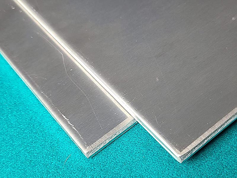 5052 series aluminum plate supplier (2)