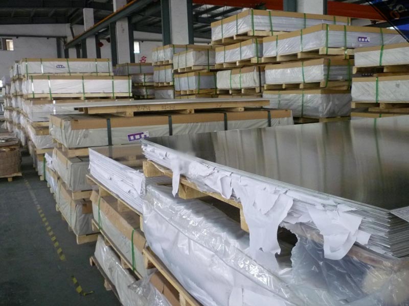 6063 aluminum plate sheet supplier (2)