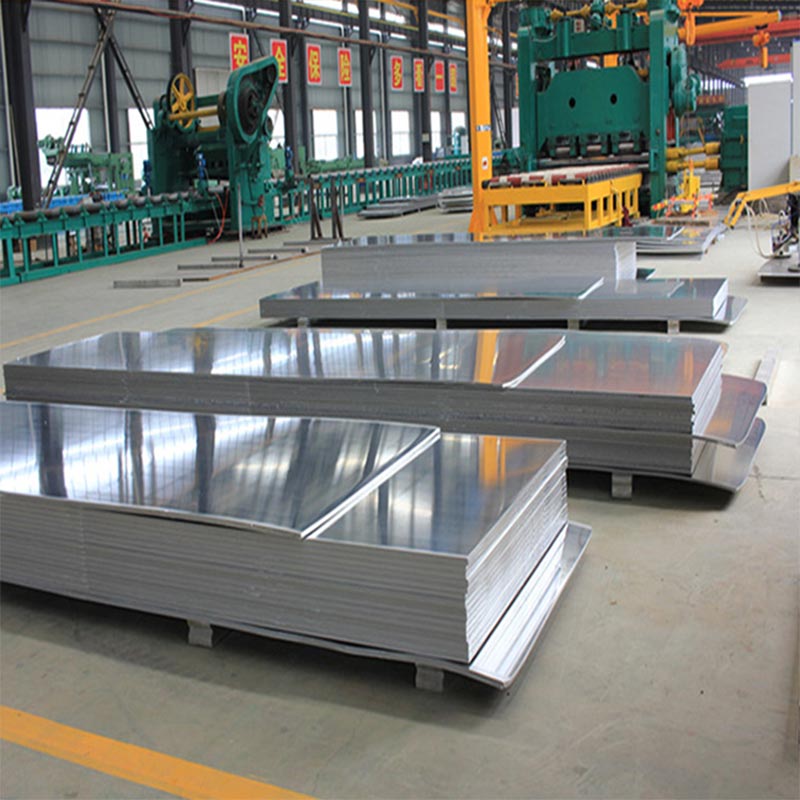 3003 aluminum plate sheet supplier in china (2)