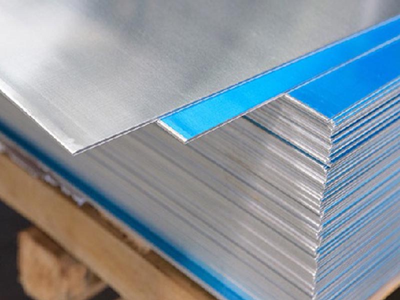 wholesale 3003 aluminum plate sheet (2)
