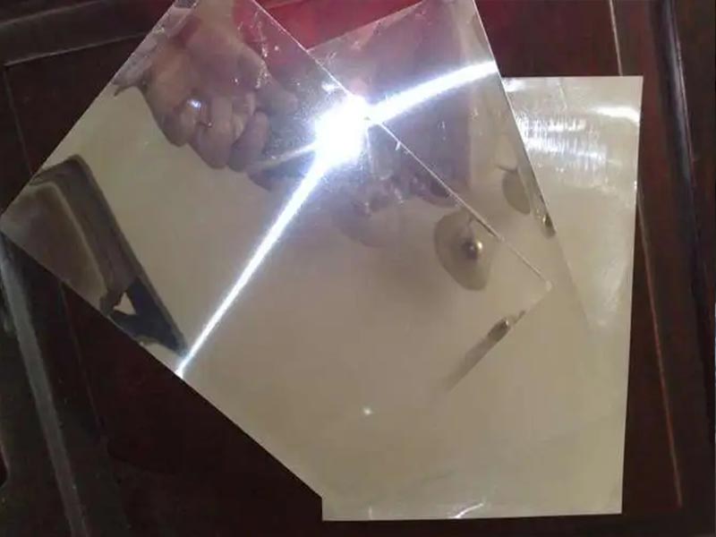 mirror finish aluminum plate sheet factory (4)