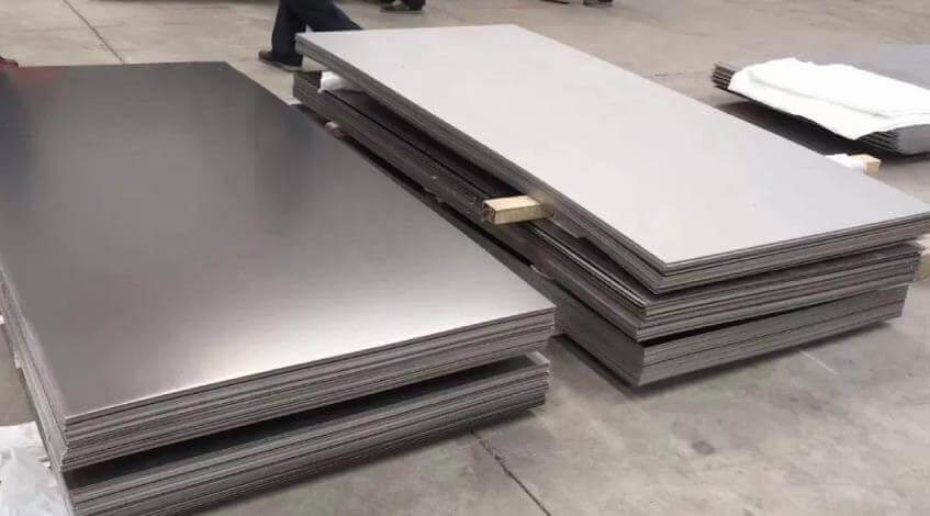 6082 aluminum plate sheet factory (3)