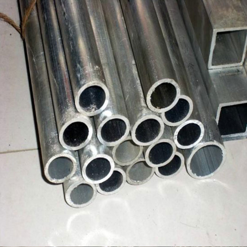polished aluminum pipe supplier (3)