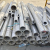 6061 Series Aluminum Tube Pipe