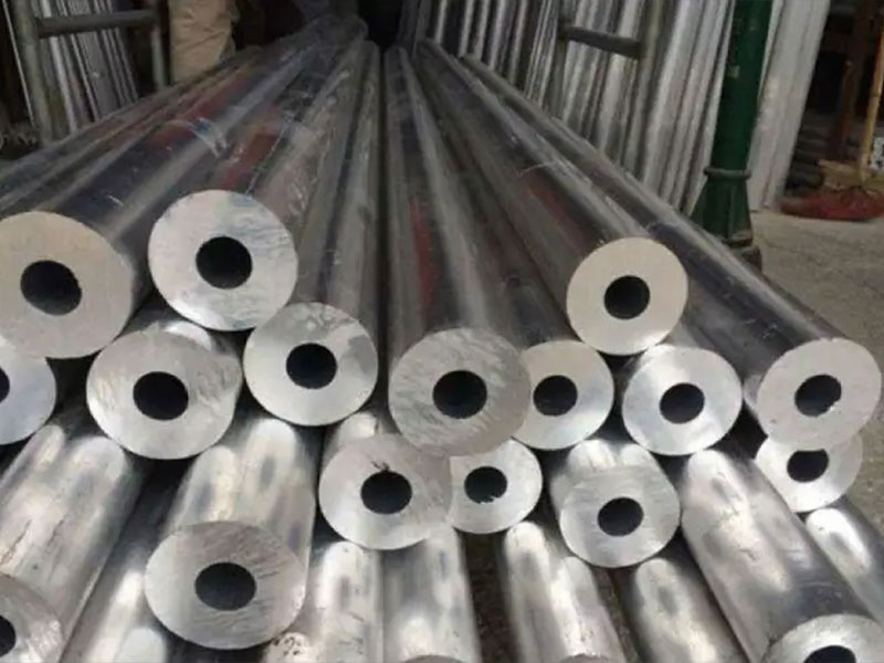 aluminum pipe supplier (58)