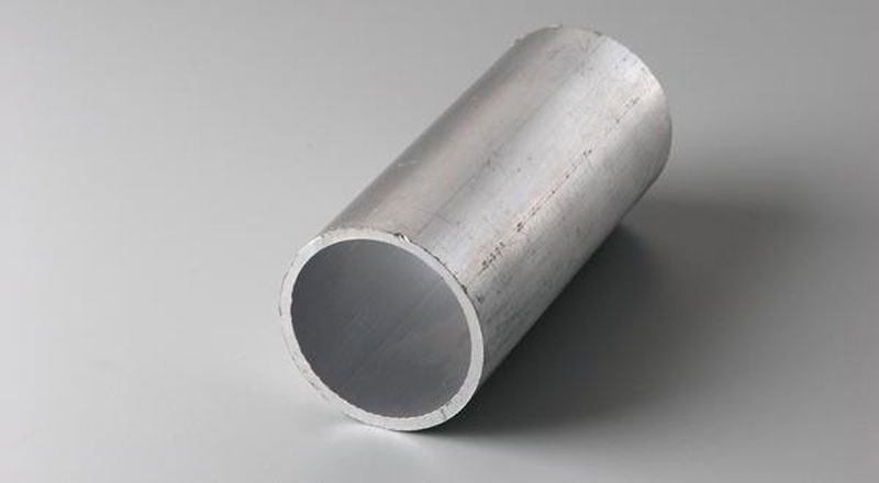 aluminum pipe supplier (74)