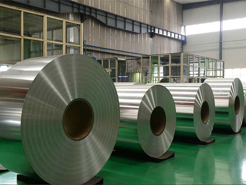 1100 aluminum coil supplier (8)
