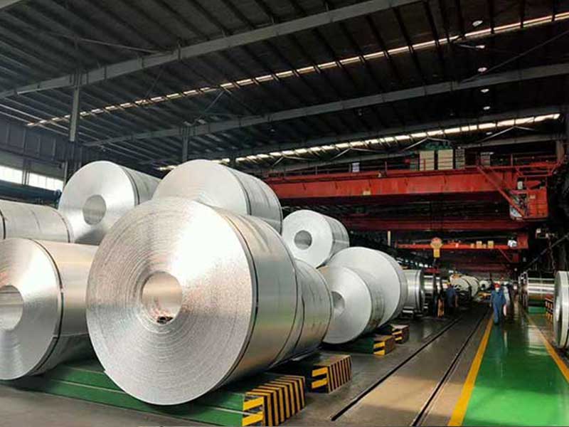 5005 aluminum coil supplier (13)