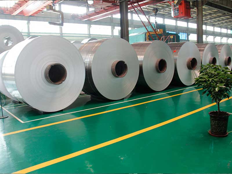 5052 aluminum coil supplier (17)