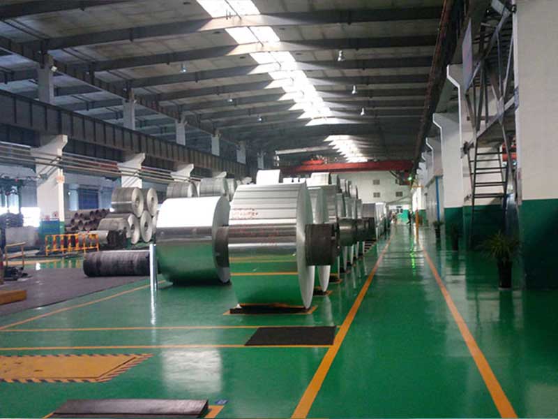 3105 aluminum coil supplier (7)
