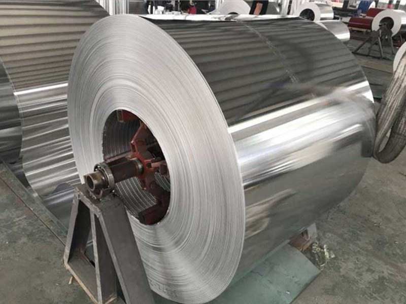 6061 aluminum coil supplier (10)