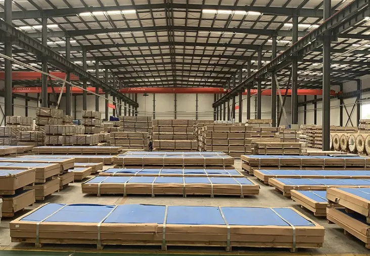 brushed aluminium sheets in stock brushed aluminium sheets in stock