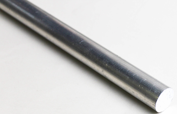 Aluminum Rod for sale