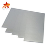 3xxx Series Aluminum Sheet