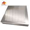 1xxx Series Aluminum Sheets